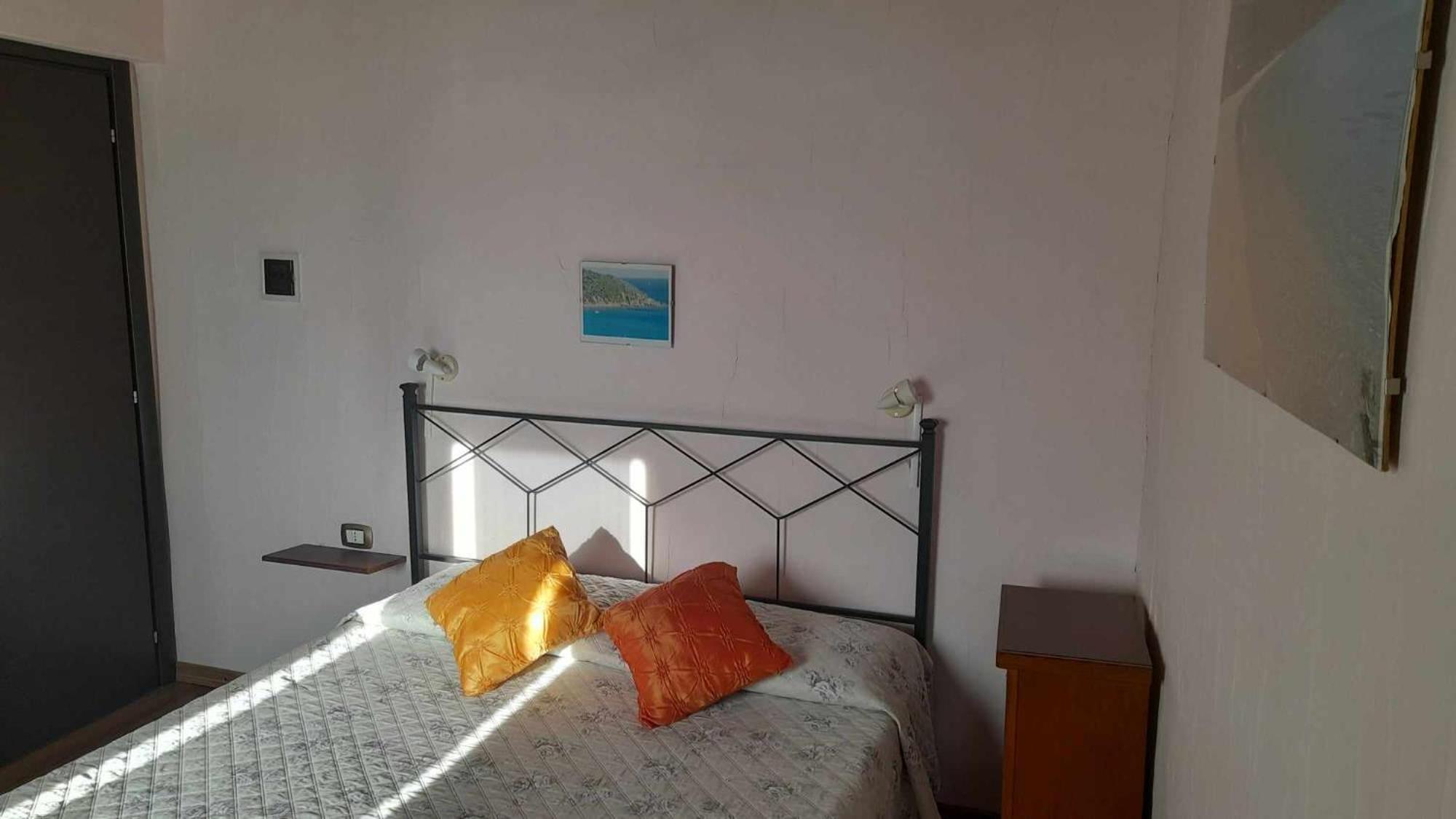 B&B Gli Archi Sinnai ภายนอก รูปภาพ